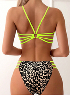 Swim suit