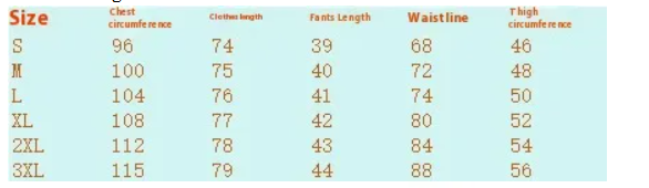 Women's Casual Knitted Sleeveless Top and Shorts Set