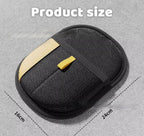 Cat Hair Cleaner Tool