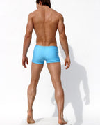 Mens Swim Trunks for Beach and Pool