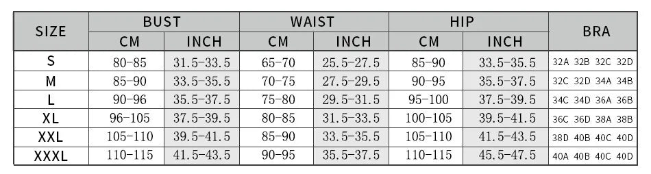 Sporty Skirted One-Piece Swim Dress