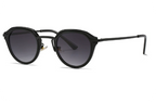 Portofino Sunglasses - Versatile Fashion Eyewear (One Piece)