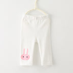2020 Summer Girls' Leggings and Shorts for Kids