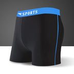 Men's Sports Swim Trunks