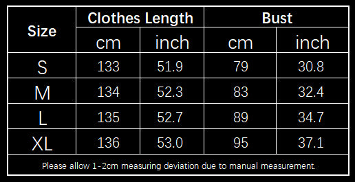 Women's Tube Top Wide-Leg Jumpsuit
