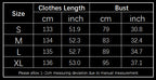 Women's Tube Top Wide-Leg Jumpsuit