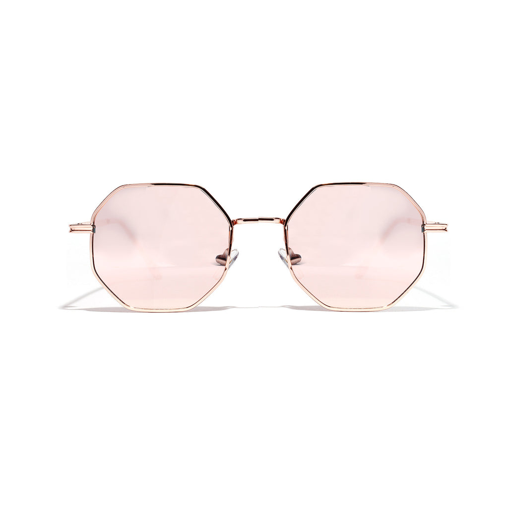 Fashionable Sunglasses - Stylish Sun Glasses