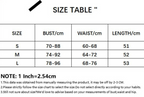 Square Neck Sleeveless Camisole
