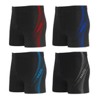 Men's Swim Trunks Beach Board Shorts