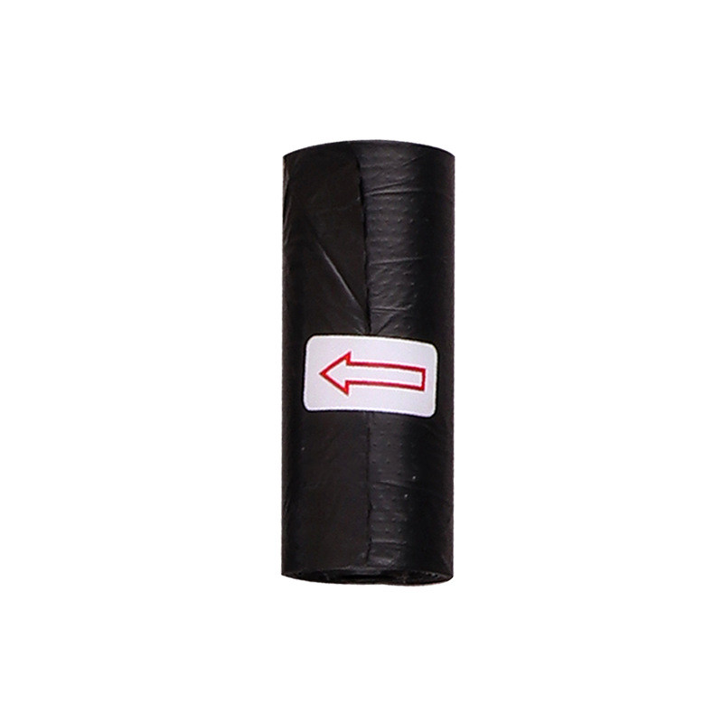 Degradable Dog Poop Bags