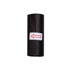 Degradable Dog Poop Bags
