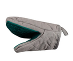 56g Fish-shaped Half The Silicon Adhesive Plaster Handbag Gloves