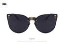 Sunglasses for Women - Stylish Shades