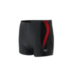 Men's Square Cut Swim Trunks