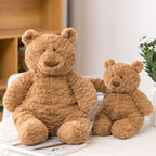 Barcelo Teddy Plush Bear | Home Decor