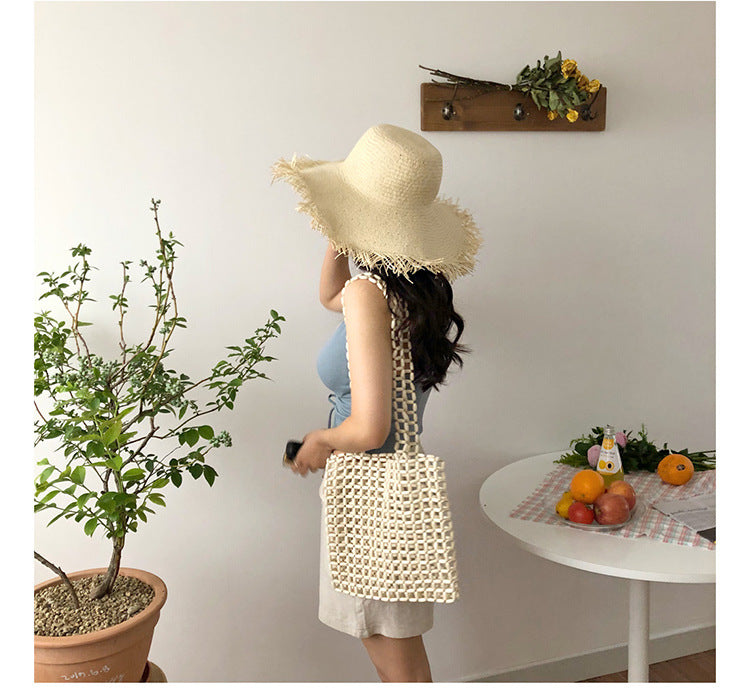 Drawstring Crop Tank and Shorts Set