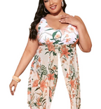 Chinese Style Satin Bodycon Dress with Spaghetti Straps