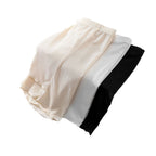 High Waist Women's Anti-Expose Safety Shorts
