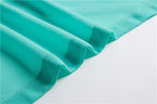 Candy Color Chiffon Camisole