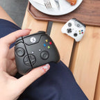 Game Controller AirPods Case - Silicone Protective Cover