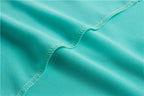 Candy Color Chiffon Camisole