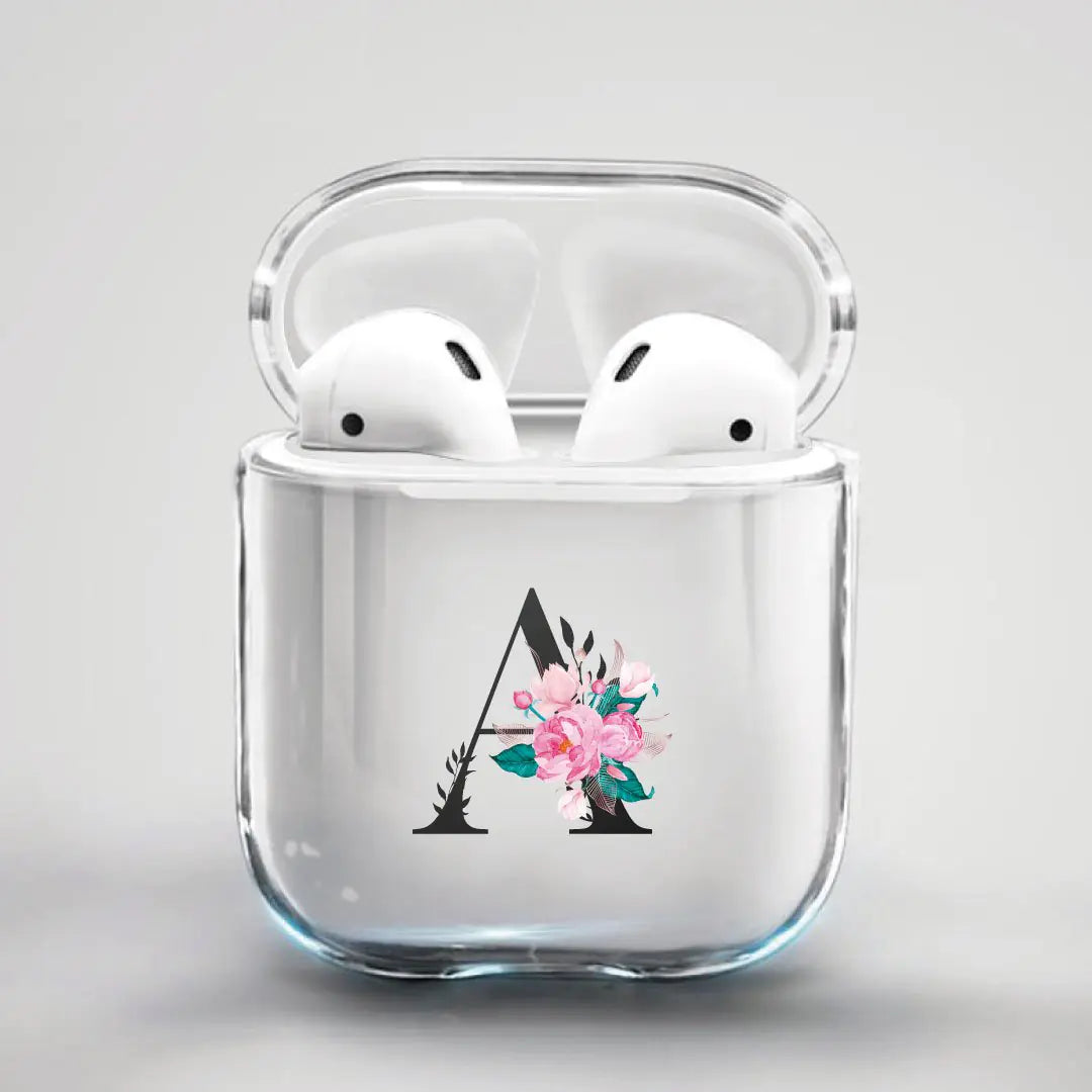Airpod Case F2 | Accessory