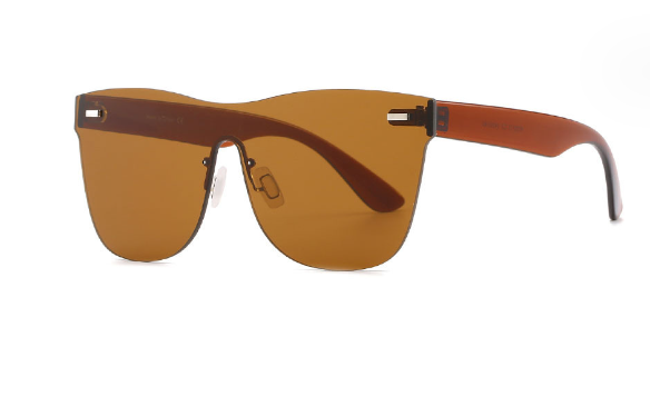 Sunglasses and Eyewear Collection