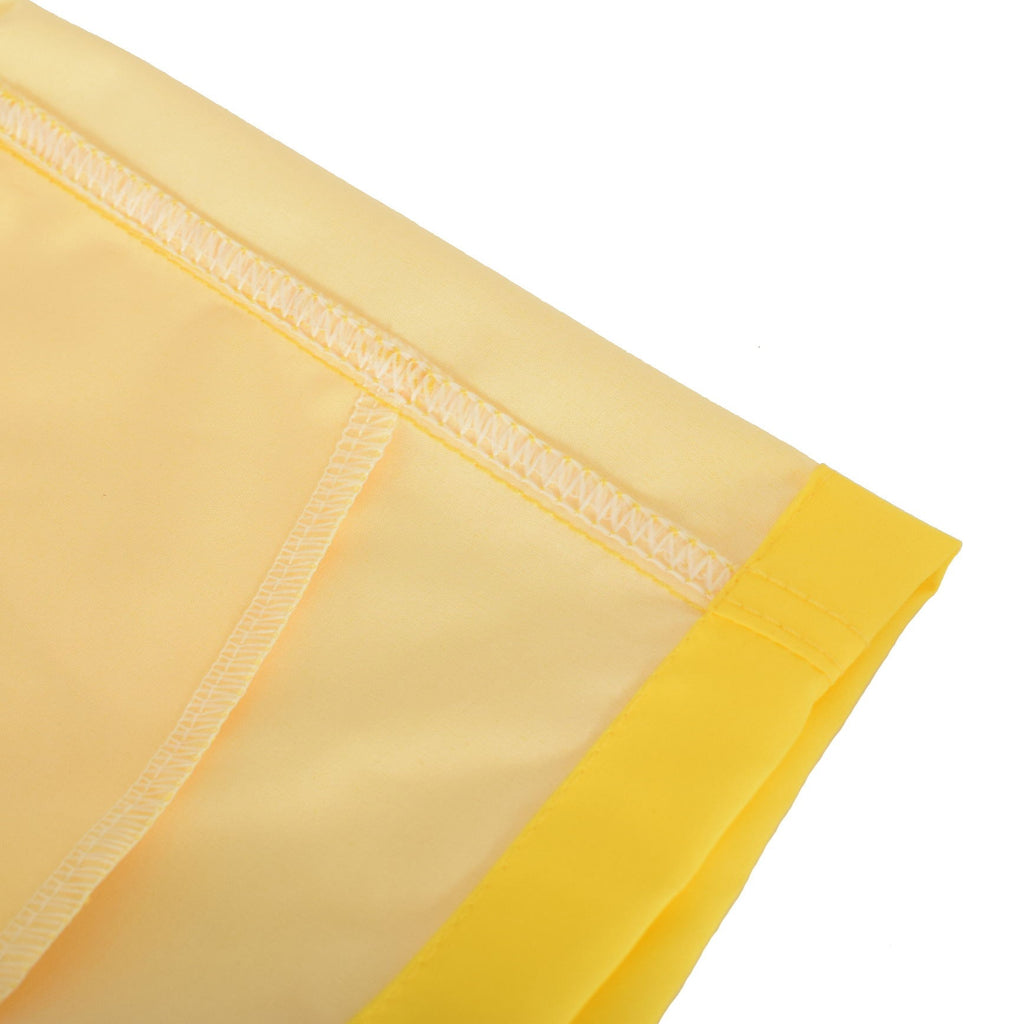 Men's Color-Changing Swim Trunks
