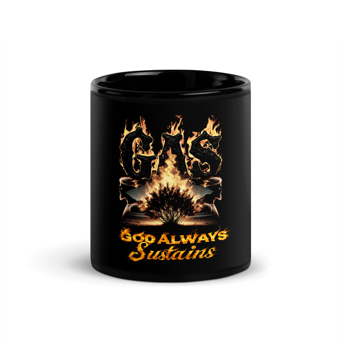 Drinkware