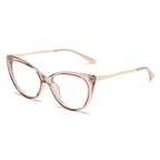 Polarized Sunglasses, Shades, Sun Glasses