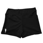 Summer Volleyball Youth Sports Tank Top Outfit Set