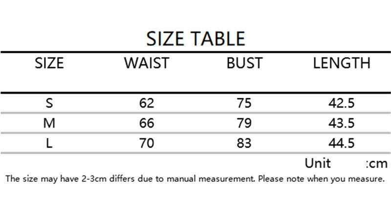 Women's U-Neck Slim Camisole Tank Top