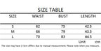 Women's U-Neck Slim Camisole Tank Top