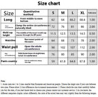 High-Neck Mesh Panel One-Piece Swimsuit