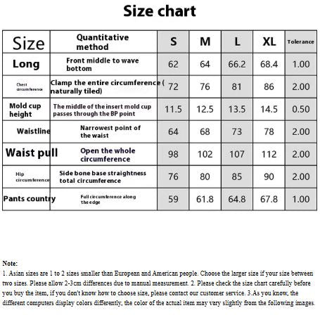High-Neck Mesh Panel One-Piece Swimsuit