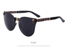 Sunglasses for Women - Stylish Shades