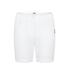 Casual Ladies Golf Shorts with Pockets