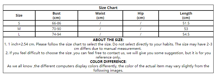 Crop Top with Neck Tie, Women's PU Vest
