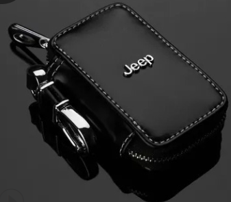Car Accessories Decoration, Key Holder and Key Case | Accessory