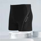 Men's Swim Trunks Beach Board Shorts