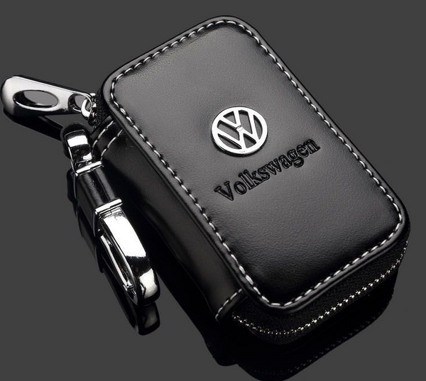 Car Accessories Decoration, Key Holder and Key Case | Accessory