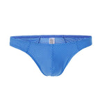 Men's Low-Rise Bikini Brief