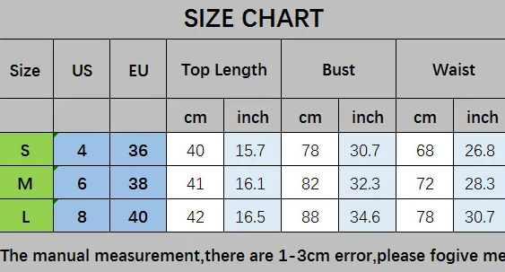 Women's Bubble Bead Slim Camisole