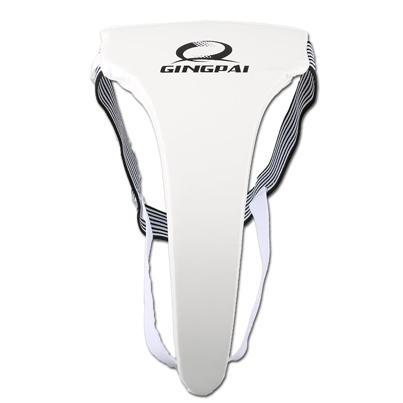 Taekwondo Groin Guard Shorts for Men and Women