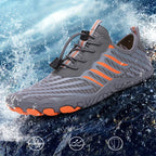 Summer Swimming & Beach Water Shoes