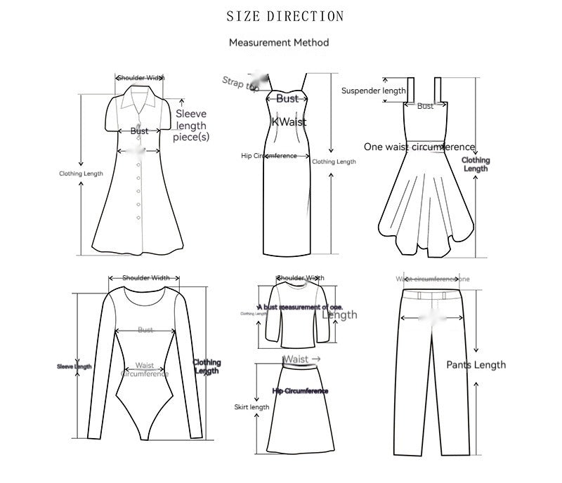 Solid Color Camisole and Mini Skirt Set