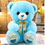 Teddy Bear Plush Toy | Home Decor