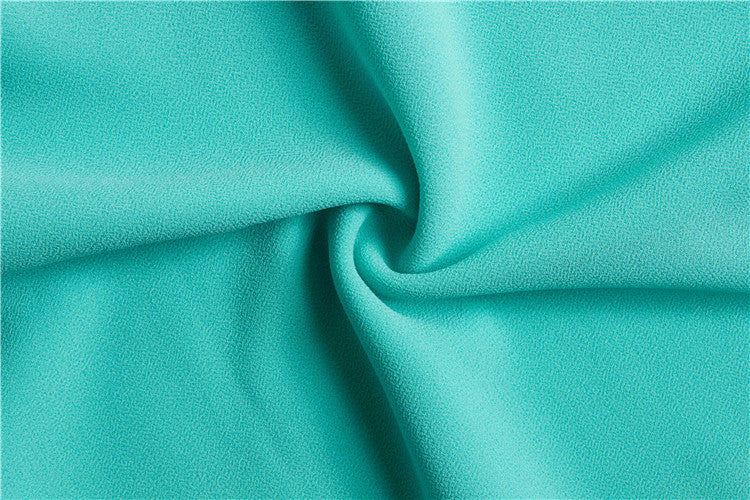 Candy Color Chiffon Camisole