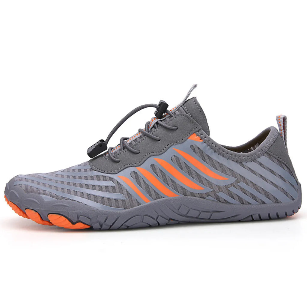 Unisex Swimming & Wading Water Shoes