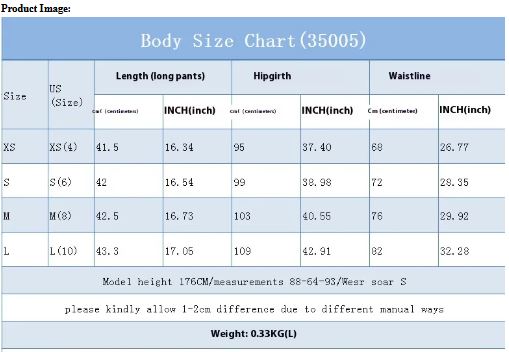 High Waist Loose Fit Raw Edge Denim Shorts for Women